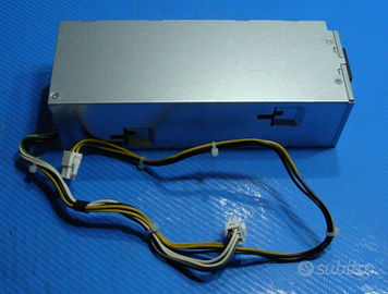 Alimentatore Dell 180W  L180ES-01