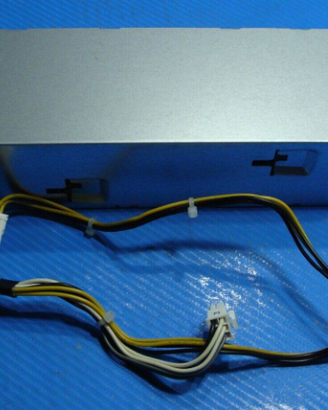 Alimentatore Dell 180W  L180ES-01