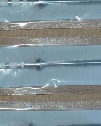 Punta mod. K saldatore PTS200 V2 TS 100W 4ohm