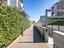 Immagine 28