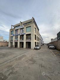 Locale commerciale - Cagliari