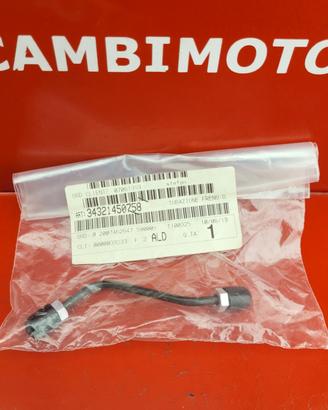 TUBO FRENO DX BMW K75 K100