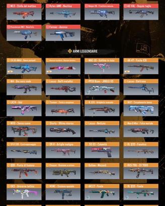 Call of duty mobile