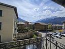 appartamento-a-bormio