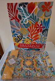 Brandani