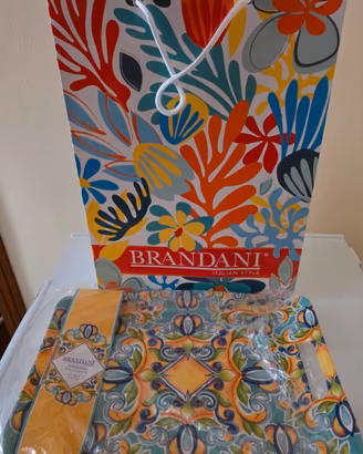 Brandani