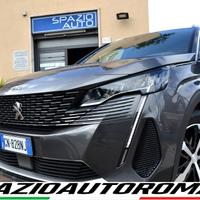 Peugeot 5008 1.5 HDi 130CV 7 POSTI AUT.**PREZZO RE