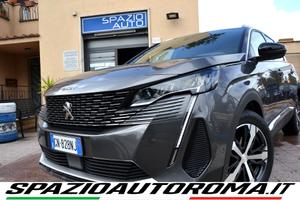 Peugeot 5008 1.5 HDi 130CV 7 POSTI AUT.**PREZZO RE