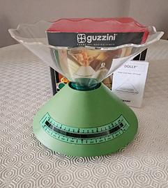 Bilancia Guzzini Dolly