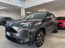 toyota-yaris-cross-yaris-cross-1-5-hybrid-5p-e-cv