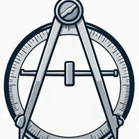 Geometra Cagliari e provincia