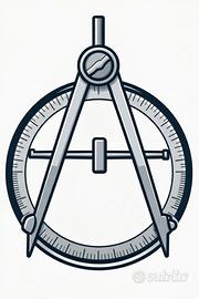 Geometra Cagliari e provincia