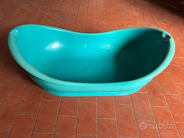 Cuccia senza cuscino Cane Gatto