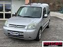 citroen-berlingo-1-6-16v-hdi-90cv-5p-xtr