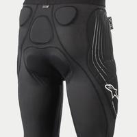 Pantaloncini alpinestar Paragon lite