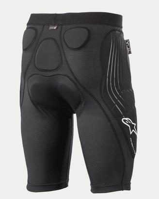 Pantaloncini alpinestar Paragon lite