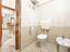 Immagine 13