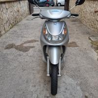 Peugeot Looxor 151 - 2005