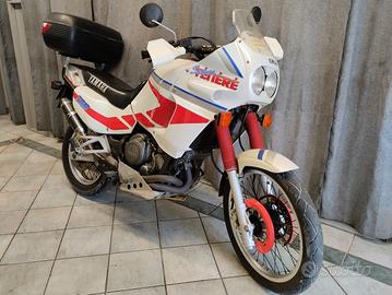super tenere 750