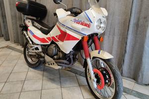 super tenere 750