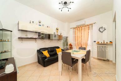 Appartamento Nichelino [Cod. rif 3242700VRG]