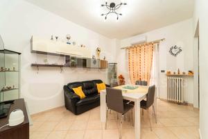 Appartamento Nichelino [Cod. rif 3242700VRG]