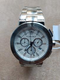 orologio Versace vfg090013 