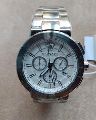 orologio Versace vfg090013 