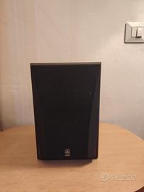 Cassa Yamaha Passiva NS-5290 codice =I 105427