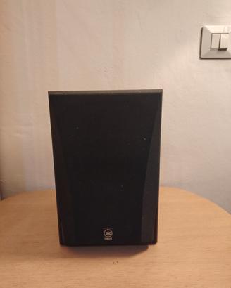 Cassa Yamaha Passiva NS-5290 codice =I 105427