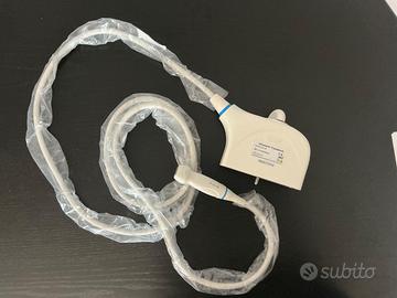 Sonda Ecografica Mindray P10-4E