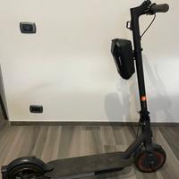 Monopattino m365 pro2