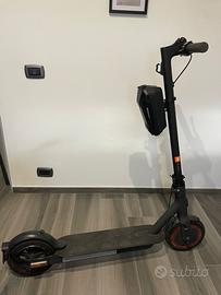 Monopattino m365 pro2