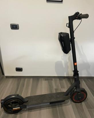 Monopattino m365 pro2