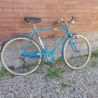 bicicletta 22 per adolescente