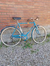 bicicletta 22 per adolescente