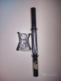 Manubrio