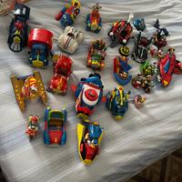 Giochi Disney Sere Topolino '80- '90