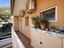 Immagine 7
