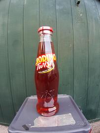 Bottiglia Gigante Crodino Twist Frutti Rossi