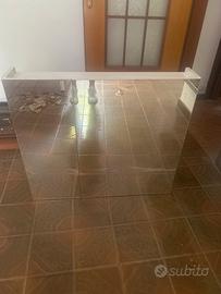 Pensile bagno