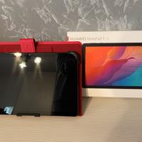 Tablet Huawei MatePad T 10s