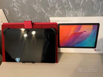 Tablet Huawei MatePad T 10s