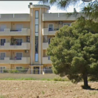 Appartamento panoramico