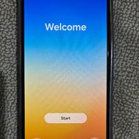 samsung a54
