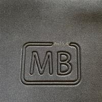 Custodia originale mb15,4”