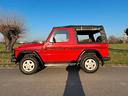 mercedes-benz-g-230-ge-corto-telone