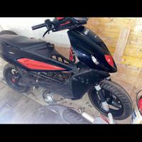 Malaguti Phantom F12-R 50