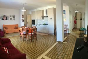 Casa Vacanze Belvedere Scoglitti