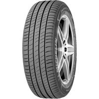 1 PNEUMATICO NUOVO MICHELIN 225 45 R17 ESTIVO